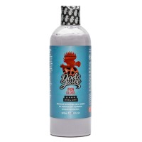 Dodo Juice Iron Gloss polimeres sealant (500 ml)