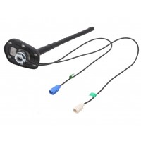 4carmedia ANT.63 antenna