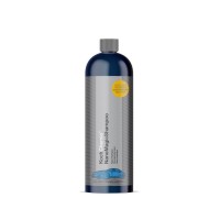 Koch Chemie Nanomagic Shampoo autósampon nano tartósítással (750 ml)