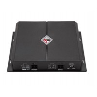 Rockford Fosgate RFPEQU