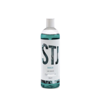 Stjärnagloss Bubblor (500 ml) autósampon