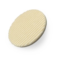 Flexipads HYBRID Pad 130 polírozó korong