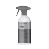 CarPro Spotless 2.0 folteltávolító (500 ml)