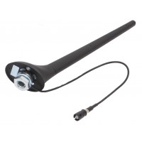 4carmedia ANT.64 antenna