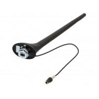 4carmedia ANT.66 antenna