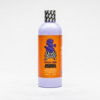 Dodo Juice Critical Finish - Ultra-fine Cut Polish and Pre-wax Cleanser (500 ml) festéktisztító és polírozó