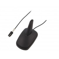 4carmedia ANT.S19 Shark antenna