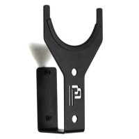 Poka Premium Hanger for One Polishing Machine polírozó tartó