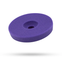 Liquid Elements Purple Polishing Pad Centriforce V2 Sealing - 125 mm polírozókorong