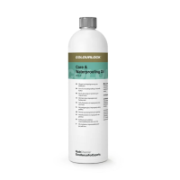 COLOURLOCK bőr impregnáló olaj KochChemie Care & Waterproofing Oil (1 l)