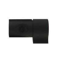 Pioneer ND-RC1 hátsó kamera