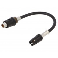 Per.Pic. A9546 RAKU I - RAKU II antenna adapter