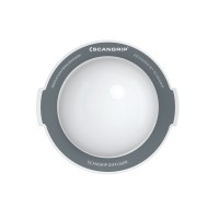 Scangrip Diffuser