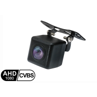 Univerzális tolatókamera Macrom MRC-1950AHQ AHD / CVBS