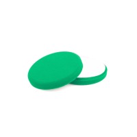 Flexipads Green EVO+ Firm Polishing 150 polírozókorong
