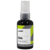 CarPro EliXir kerámia detailer (50 ml)