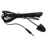 Külső mikrofon Blaupunkt külső Bluetooth mikrofon