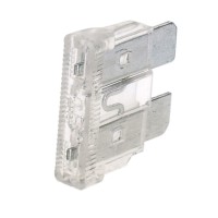 ACV 30.3920-25 késes ATC biztosíték 25A