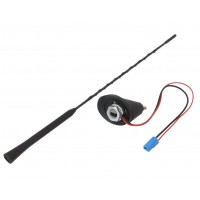4carmedia ANT.03.2 antenna