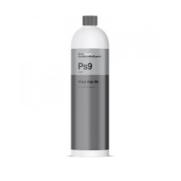 Koch Chemie Plast Star 96 műanyag ápoló (1 l)