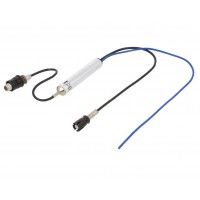 Per.Pic. A9547 RAKU II - RAKU II antenna tápegység