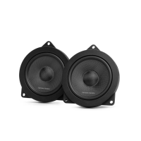 Harman/Kardon FIT4SFL hangszórók