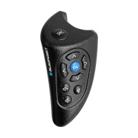Blaupunkt RC-26 távirányító