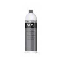 Koch Chemie Hydro Foam Sealant S0.03 (1 l)