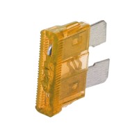 ACV 30.3920-40 késes ATC biztosíték 40A