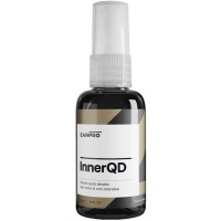 CarPro InnerQD gyors detailer (50 ml)