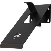 Poka Premium Hanger for Helmet and Motorcycle Jacket akasztó sisakhoz és kabáthoz