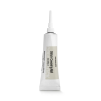 Védje a varrásokat bőrfestéskor COLOURLOCK by KochChemie varrásvédő gél (20 ml)