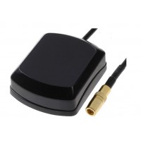 GPS anténa 4carmedia GPS-SMB-A
