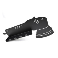 Poka Premium Hanger for Car Keys autókulcs akasztó