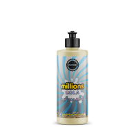 Infinity Wax Millions Cola Car Shampoo (500 ml) autósampon