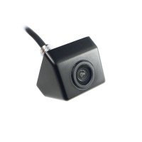 Univerzális parkolókamera BC UNI-11 Mini kamera, RCA, 800TVL, 128°