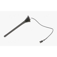 4carmedia ANT.21 antenna