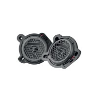 Focal ISUB MBZ 2 LHD v2 subwooferek Mercedes-Benz hangszórókhoz
