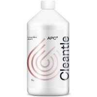 Cleantle APC² univerzális tisztítószer (1 l)
