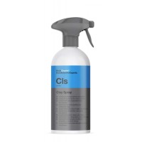 Koch Chemie Clay Spray kenőanyag (500 ml)