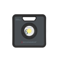 Scangrip Nova 6K C+R univerzális munkalámpa