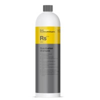 Koch Chemie Reactivation Shampoo (1 l) sampon