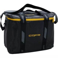 CarPro CQuartz Finest Reserve Maintenance Bag részletező táska