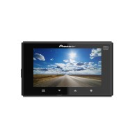 Pioneer VREC-H310SH rögzítő kamera