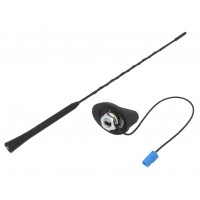 4carmedia ANT.04.2 antenna