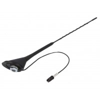 4carmedia ANT.48 antenna
