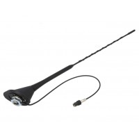 4carmedia ANT.54 antenna