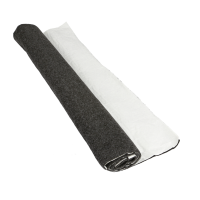 ACV öntapadós szőnyeg - antracit