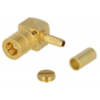 Antenna csatlakozó 4carmedia CONN.06