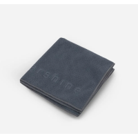 Tershine Microfiber Cloth Allround mikroszálas kendő